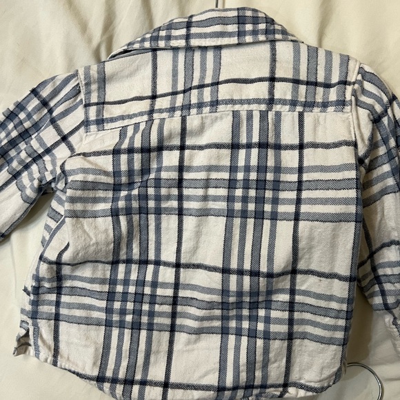 Carters bundle - Picture 5 of 7